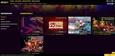 lv bet bonus bgc|Up to 500 LV Spins are waiting! .